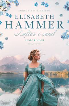 Afsløringer