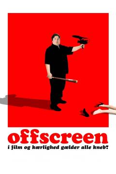 Film (dvd), 2007
