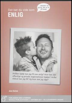 Bog, 136. udgave, 2017