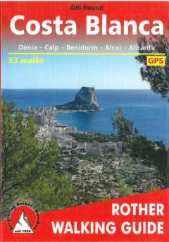 Costa Blanca