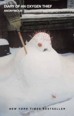 Bog, 1. Gallery Books trade paperback edition, 2016