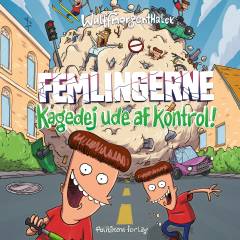 Lydbog (online), 2024