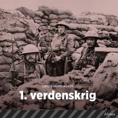 1. verdenskrig