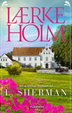 Bog, 1. udgave, 2023