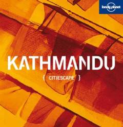 Kathmandu