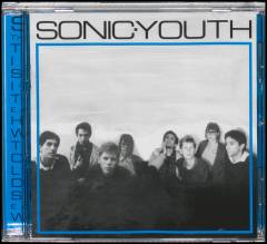 Sonic Youth