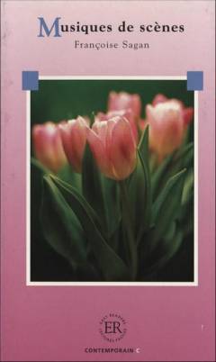 Musiques de scénes