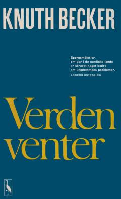 Verden venter-