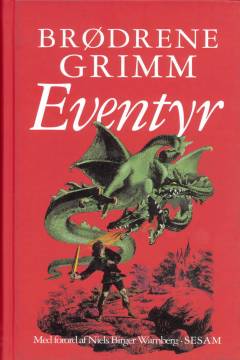 Bog, 2. udgave, 1997