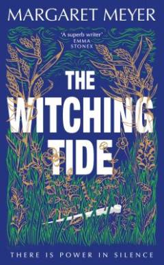 The witching tide