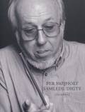 Samlede digte