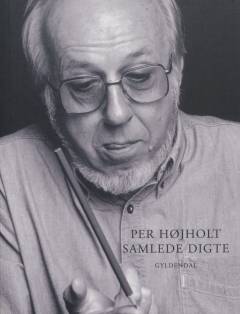 Samlede digte