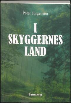 I skyggernes land