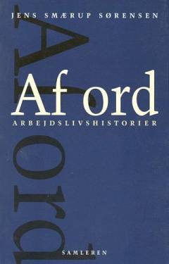 Bog, 1999