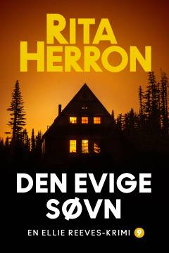 Den evige søvn