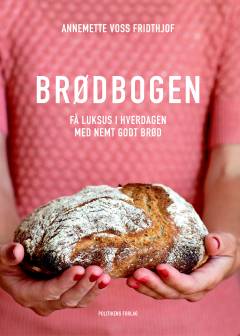 E-bog, 1. e-bogsudgave, 2019