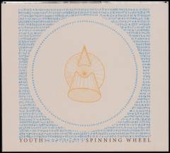 Spinning wheel