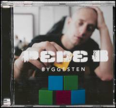 Byggesten