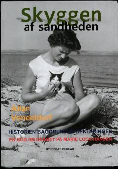 Bog, 1. udgave, 2013