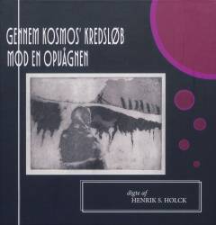 Gennem kosmos' kredsløb mod en opvågnen