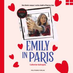 Emily in Paris