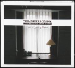 Tusmørkets censur