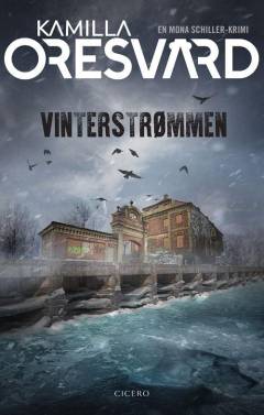Vinterstrømmen