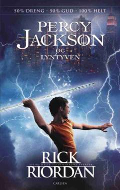 Bog, 4. udgave, 2018