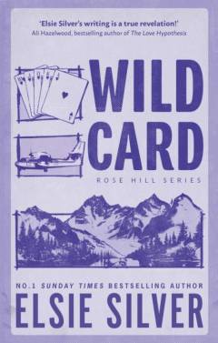 Wild card