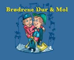Brødrene Dur & Mol