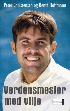 Verdensmester med vilje