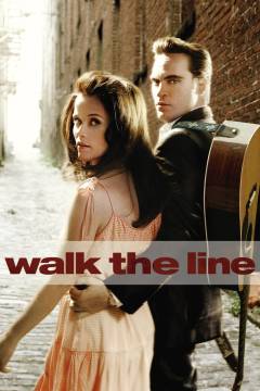 Film (dvd), 2006