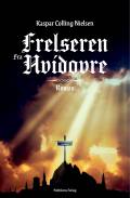 Colling Nielsen, Kaspar: Frelseren fra Hvidovre