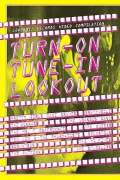 TuneIn