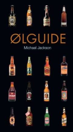 Ølguide