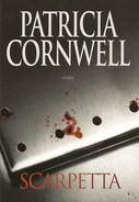 Scarpetta