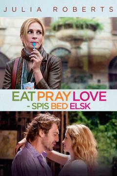 Film (dvd), 2011