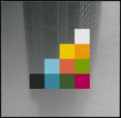 Musik (cd), ℗2023
