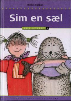 Sim en sæl