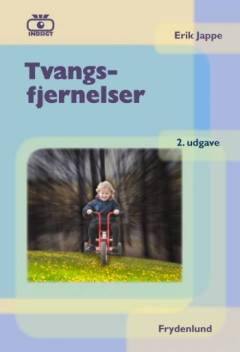 Tvangsfjernelser