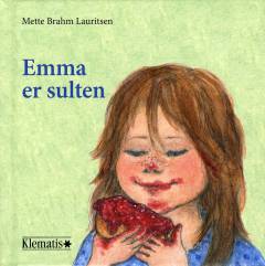 Emma er sulten