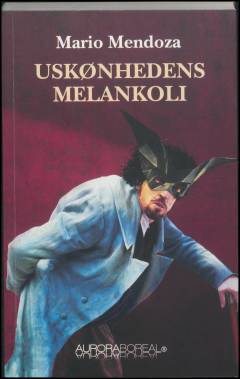 Uskønhedens melankoli