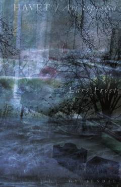 Havet : ars topiaria