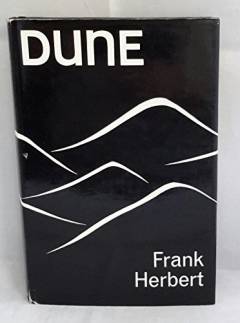 Bog, 3. impression 1978, 1966