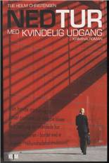 Bog, 1. udgave, 2009