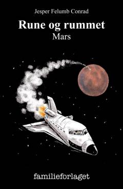 Mars