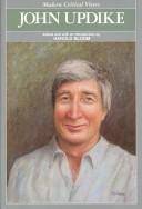 John Updike