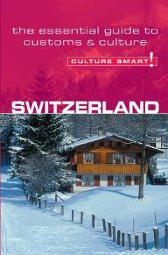 Switzerland