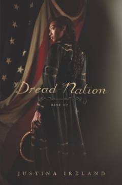 Dread nation