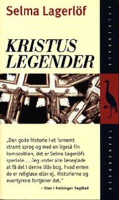 Bog, 6. udgave, 1997